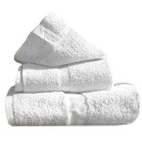 Diplomat™ Bath Towels